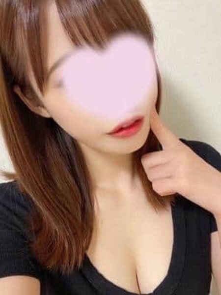 のえる