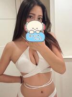 渋谷・原宿・三軒茶屋メンズエステ スイートアロマ あい