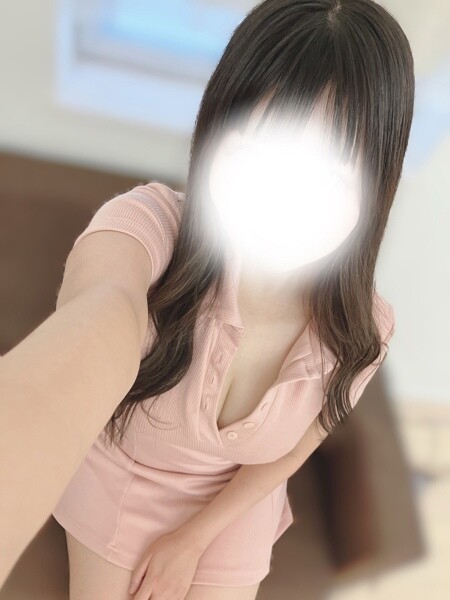 こはる
