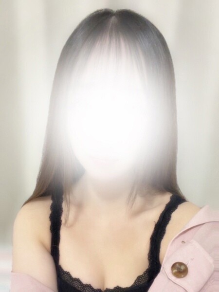 白石ゆな