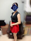品川・五反田・蒲田メンズエステ ノクターンスパ すず