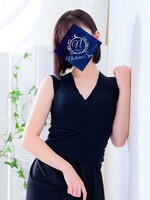 品川・五反田・蒲田メンズエステ ノクターンスパ すず