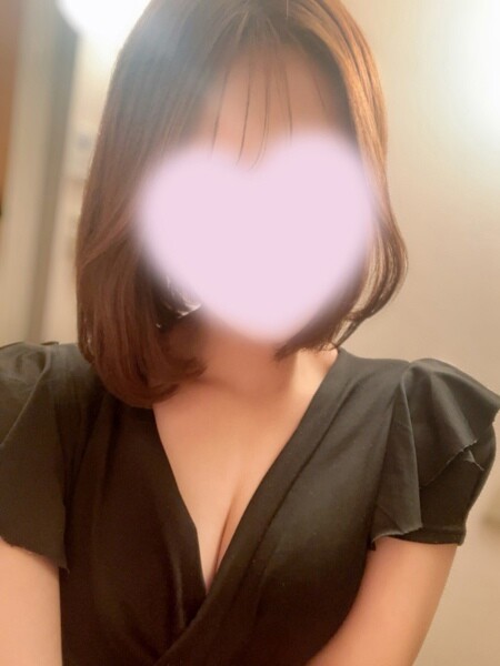 佐世保メンズエステ メンズエステ Olive(オリーブ)佐世保店 桜井　りお