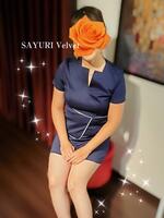 博多メンズエステ Velvet（ベルヴェット） さゆりミセス