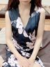 名駅メンズエステ Mrs.FlowerSPA名古屋 後藤～ゴトウ～