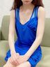 名駅メンズエステ Mrs.FlowerSPA名古屋 後藤～ゴトウ～