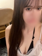 初台・幡ヶ谷・笹塚メンズエステ 椿-oil- 二階堂るな