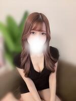 福島メンズエステ PRINCE(プリンス) あや