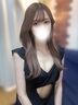 福島メンズエステ PRINCE(プリンス) あや