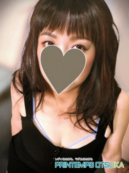 安田なるみ