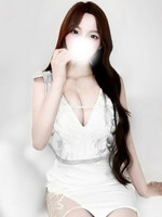 堺筋本町メンズエステ Feliz(フェリス)  如月ゆら