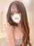錦糸町・葛西・篠崎メンズエステ 錦糸町メンズエステ～Garden SPA～ 瀬戸ここな