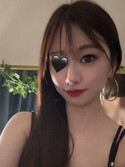 名駅メンズエステ JELLY～nagoya・spa～	 りお