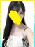 梅田風俗エステ 大阪回春性感エステ・ティーク もえ