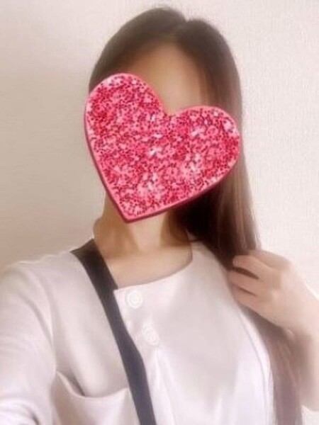 環菜 (かんな)・Gランク