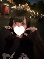 国分寺・立川・八王子メンズエステ ワンフィーリング(One Feeling) まゆり