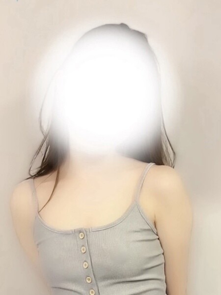 白河 はな