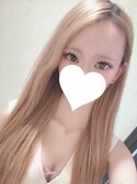 博多メンズエステ シェリー【premium aroma】 とあ