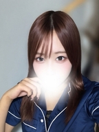 博多メンズエステ VENUS～ヴィーナス～ 優香（ゆうか）-SILVER