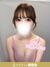 品川・五反田・蒲田メンズエステ ラグタイム五反田 夢乃いろ