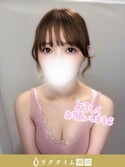 神田・秋葉原メンズエステ ラグタイム神田 ～LuxuryTime～ 夢乃いろ