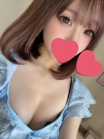 静岡メンズエステ Sweet～crea～ まりん