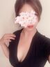 栄メンズエステ リフリラ 美和こころ