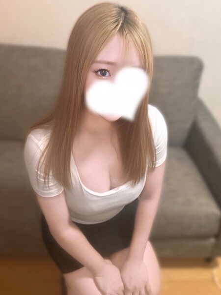 篠田みお