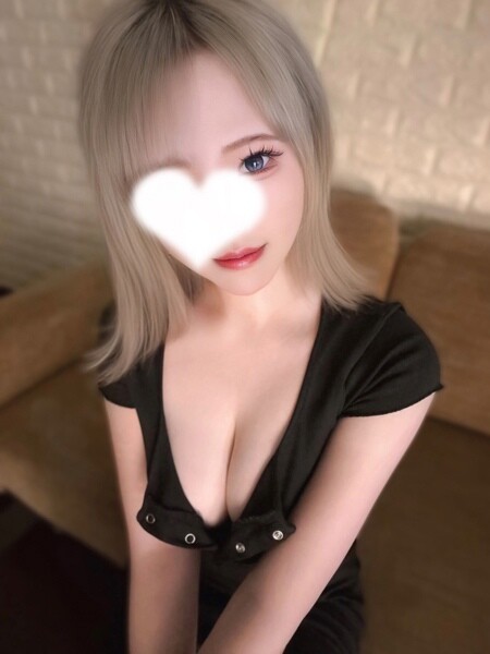 天音ましろ