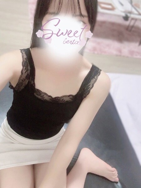 沼津メンズエステ Sweet～berta～ れい