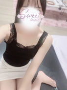 沼津メンズエステ Sweet～berta～ れい