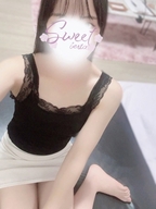 沼津メンズエステ Sweet～berta～ れい