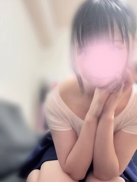 みおり
