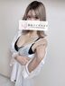 新宿・新大久保・高田馬場メンズエステ 東京メンズエステ-TokyoMensEsthe- もな