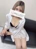 新宿・新大久保・高田馬場メンズエステ 東京メンズエステ-TokyoMensEsthe- もな
