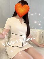 博多メンズエステ Velvet（ベルヴェット） なぎさ