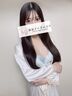 新宿・新大久保・高田馬場メンズエステ 東京メンズエステ-TokyoMensEsthe- さら