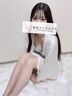 新宿・新大久保・高田馬場メンズエステ 東京メンズエステ-TokyoMensEsthe- さら
