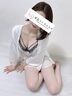 新宿・新大久保・高田馬場メンズエステ 東京メンズエステ-TokyoMensEsthe- なぎさ