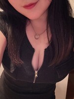 新大阪メンズエステ 大人時間 冬夏-トウカ-