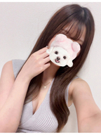 新宿・新大久保・高田馬場メンズエステ AROMAntic みる