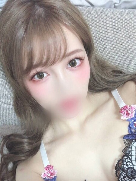 高梨せいな