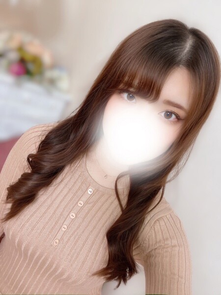 あやか