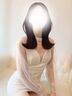梅田メンズエステ Rêve MISTREA（レーヴ ミストレア） 美波こはる