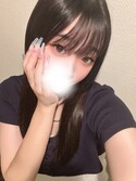 名駅メンズエステ JELLY～nagoya・spa～	 まりあ