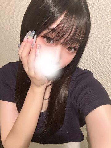 名駅メンズエステ JELLY～nagoya・spa～	 まりあ