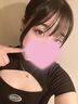 名駅メンズエステ JELLY～nagoya・spa～	 まりあ