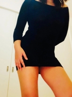 博多メンズエステ 博多人妻さん 白石夫人