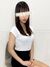 新宿・新大久保・高田馬場メンズエステ LOVE BODY TOKYO 滝川あい
