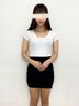 新宿・新大久保・高田馬場メンズエステ LOVE BODY TOKYO 滝川あい